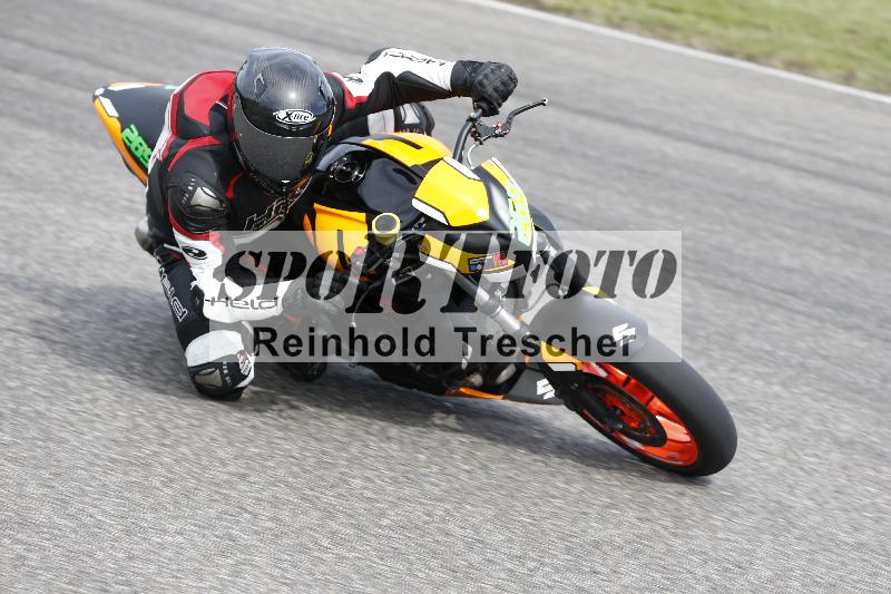 Archiv-2025/07 19.04.2025 Speer Racing ADR/Gruppe rot/269